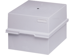 Afbeelding - 8223652-png